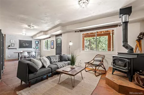 9875 Fountain Rd, Cascade, CO 80809 photo 37