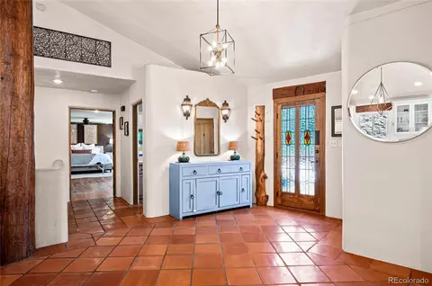 9875 Fountain Rd, Cascade, CO 80809 photo 9