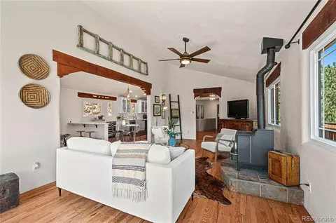 9875 Fountain Rd, Cascade, CO 80809 photo 18