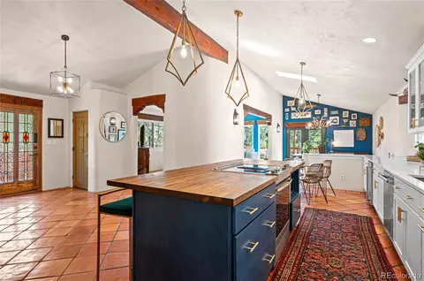 9875 Fountain Rd, Cascade, CO 80809 photo 11