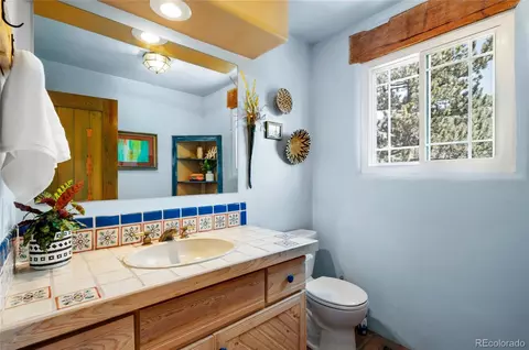 9875 Fountain Rd, Cascade, CO 80809 photo 31