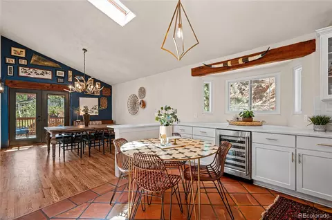 9875 Fountain Rd, Cascade, CO 80809 photo 19