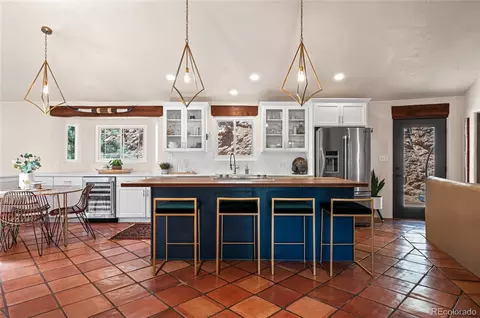 9875 Fountain Rd, Cascade, CO 80809 photo 15