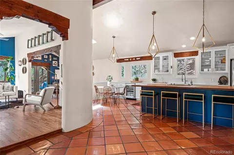 9875 Fountain Rd, Cascade, CO 80809 photo 8