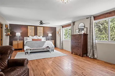 9875 Fountain Rd, Cascade, CO 80809 photo 23