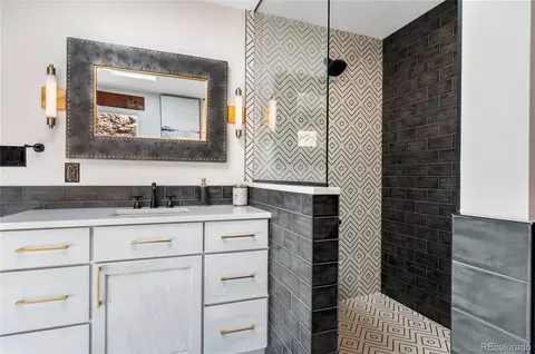 9875 Fountain Rd, Cascade, CO 80809 photo 29