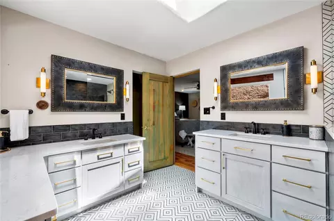9875 Fountain Rd, Cascade, CO 80809 photo 30