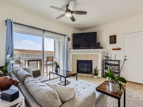 15700 E Jamison Dr #7-203, Englewood, CO 80112