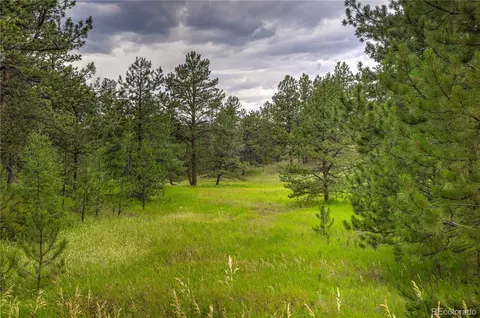 21 Teller Cir, Florissant, CO 80816