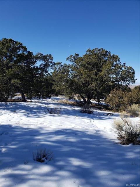 114 Cedar Ridge Rd, Mosca, CO 81146 photo 6