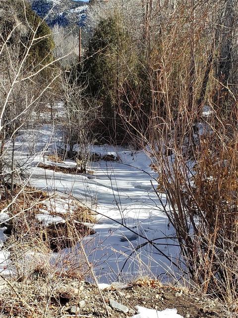 114 Cedar Ridge Rd, Mosca, CO 81146 photo 4