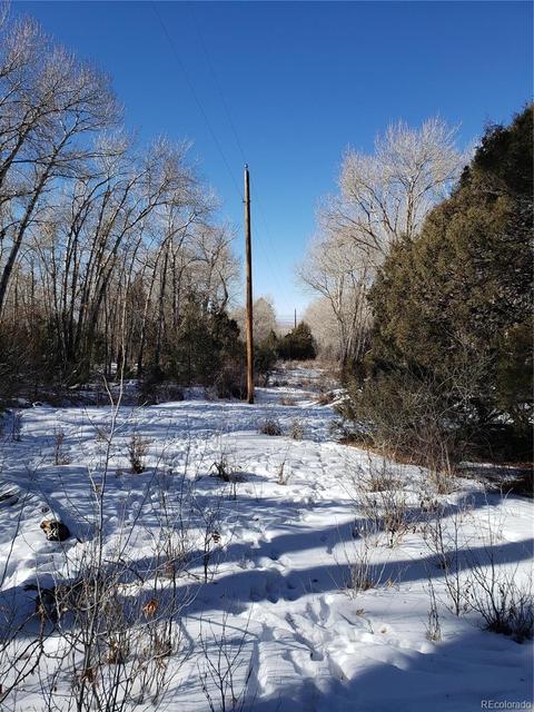 114 Cedar Ridge Rd, Mosca, CO 81146 photo 2