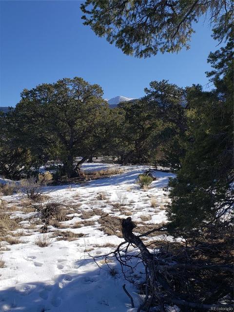 114 Cedar Ridge Rd, Mosca, CO 81146 photo 3