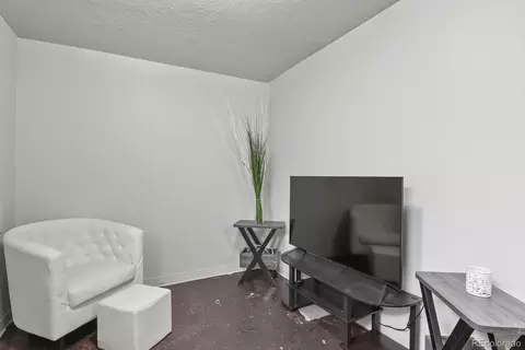 9091 E Oxford Dr, Denver, CO 80237 photo 20