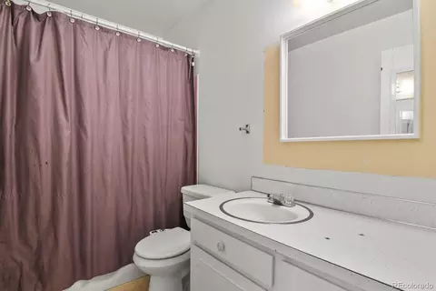 9091 E Oxford Dr, Denver, CO 80237 photo 16