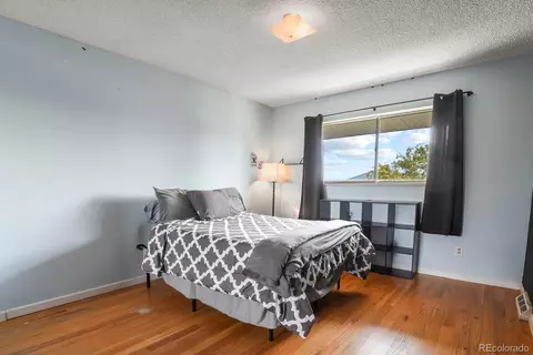 9091 E Oxford Dr, Denver, CO 80237 photo 15