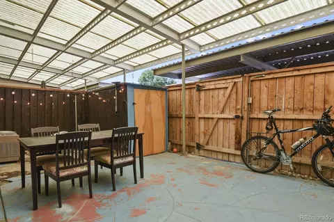 9091 E Oxford Dr, Denver, CO 80237 photo 25