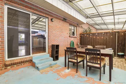 9091 E Oxford Dr, Denver, CO 80237 photo 24