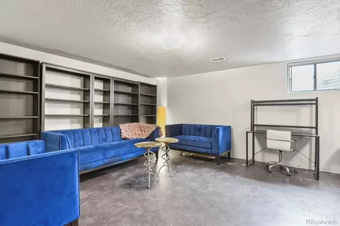 9091 E Oxford Dr, Denver, CO 80237 photo 18