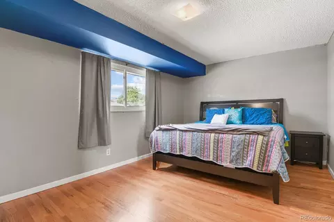 9091 E Oxford Dr, Denver, CO 80237 photo 11
