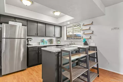 9091 E Oxford Dr, Denver, CO 80237 photo 7