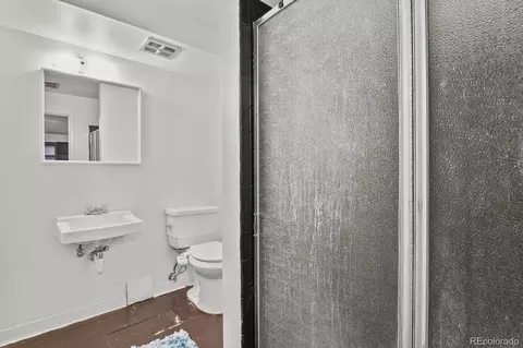 9091 E Oxford Dr, Denver, CO 80237 photo 22