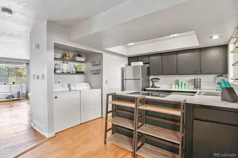 9091 E Oxford Dr, Denver, CO 80237 photo 5