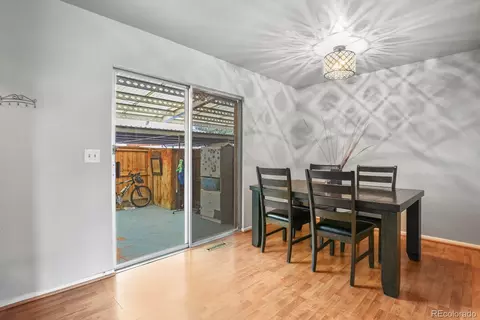 9091 E Oxford Dr, Denver, CO 80237 photo 8