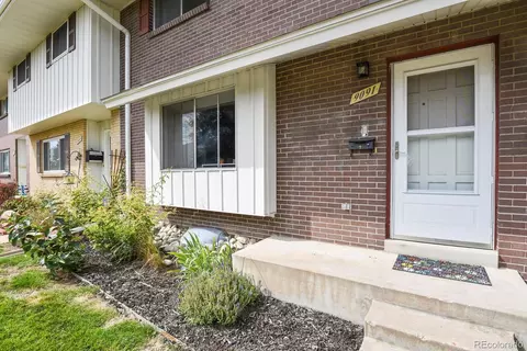 9091 E Oxford Dr, Denver, CO 80237 photo 23