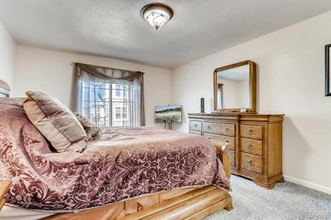 22108 E Jamison Pl, Aurora, CO 80016 photo 18