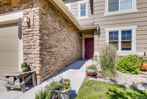 22108 E Jamison Pl, Aurora, CO 80016 photo 3