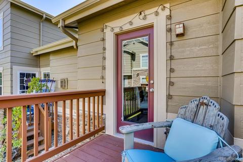 22108 E Jamison Pl, Aurora, CO 80016 photo 29