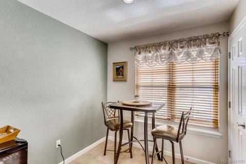 22108 E Jamison Pl, Aurora, CO 80016 photo 13