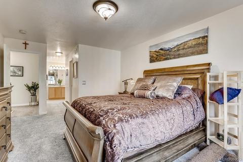 22108 E Jamison Pl, Aurora, CO 80016 photo 20