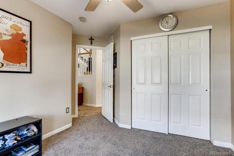 22108 E Jamison Pl, Aurora, CO 80016 photo 15