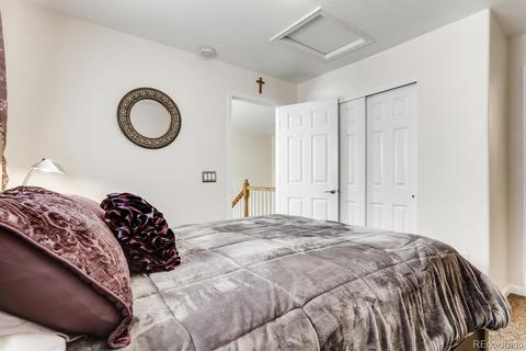 22108 E Jamison Pl, Aurora, CO 80016 photo 24