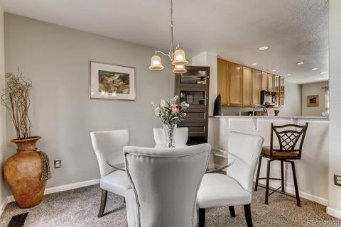 22108 E Jamison Pl, Aurora, CO 80016 photo 8