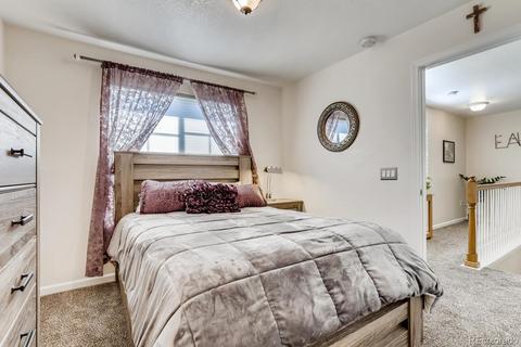 22108 E Jamison Pl, Aurora, CO 80016 photo 23