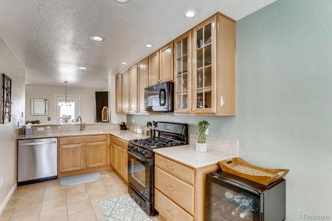 22108 E Jamison Pl, Aurora, CO 80016 photo 11