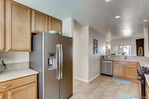 22108 E Jamison Pl, Aurora, CO 80016 photo 12