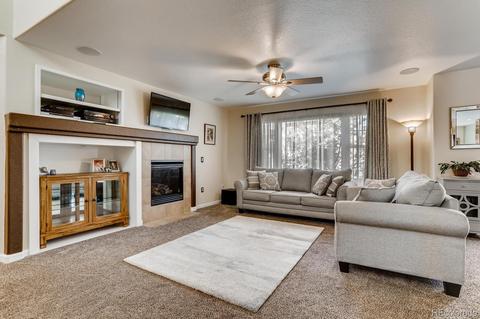 22108 E Jamison Pl, Aurora, CO 80016 photo 5