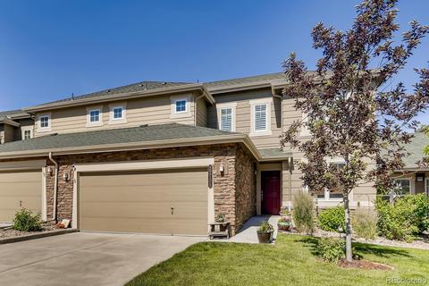 22108 E Jamison Pl, Aurora, CO 80016 photo 2