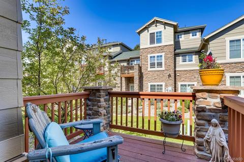 22108 E Jamison Pl, Aurora, CO 80016 photo 28