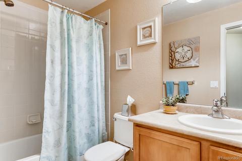 22108 E Jamison Pl, Aurora, CO 80016 photo 16