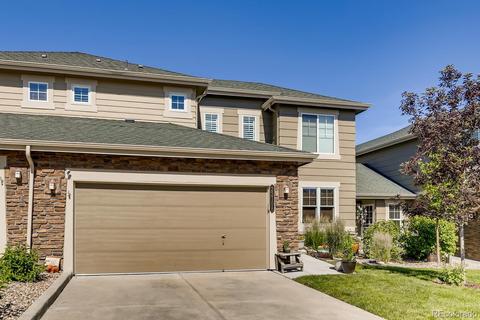22108 E Jamison Pl, Aurora, CO 80016 photo 1
