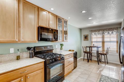 22108 E Jamison Pl, Aurora, CO 80016 photo 10