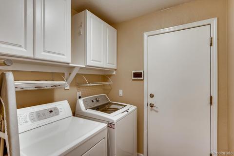 22108 E Jamison Pl, Aurora, CO 80016 photo 27