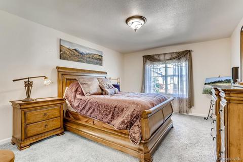 22108 E Jamison Pl, Aurora, CO 80016 photo 17