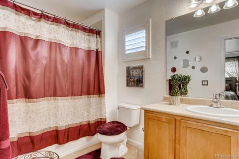22108 E Jamison Pl, Aurora, CO 80016 photo 25