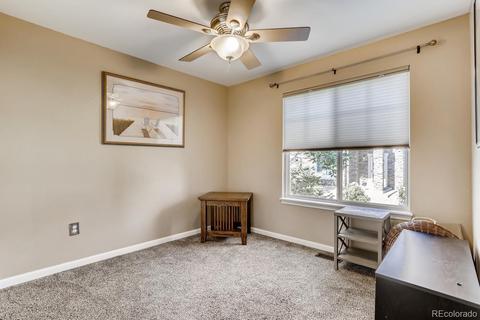 22108 E Jamison Pl, Aurora, CO 80016 photo 14